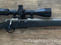 Bergara B14