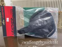 Umarex Gürtelholster Leder für Walther P99, PPQ, Heckler und Koch P30