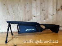 Blaser R8 Ultimate Atzl Schaft