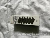 Magpul Mlok Rail Cover Type 2