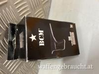 BCM KAG Mlok