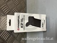 Magpul K2-XL Grip