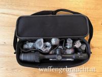 Pulsar Digex C50 X940S
