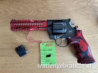Korth IPS