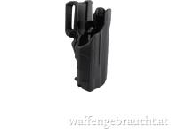 🎯🔫 Blackhawk T-Series L2D Duty Holster rechts für Glock 17/19/22 + TLR1/2 NEU!!! Lagernd!!! 🎯🔫