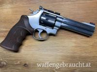 Smith & Wesson 629-3 Revolver 44 Magnum