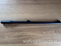 Blaser R93  Lauf  308win NEUWERTIG ( Sauer, Swarovski, Zeiss )