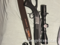 Bergara BA13