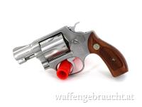 Smith&Wesson Mod.60