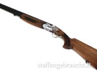 Brenner BF20 Premium Gold