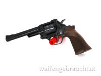 Arminius HW 7 S