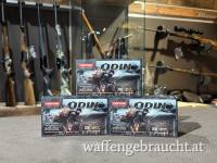 Norma ODIN .308 Win. 10,5g/162grains