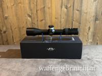 Blaser B2 3-18x50iC S QDC+