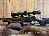 ! Wochenaktion BERGARA B14 Stoke Compact !