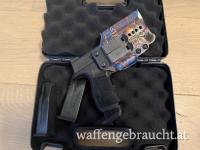SIG P 365 XL