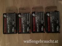 4x Winchester .308