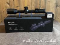 PARD Night Stalker 4K Pro LRF inkl. Laser