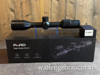 PARD Night Stalker 4K 2.0 inkl. Laser