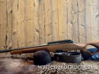 ! Wochenaktion Kelten Arms VR1 !