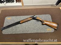 Blaser F3 Game