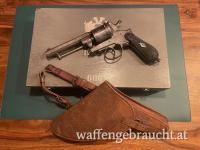 L. Gasser Kropatschek + Tasche