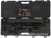 Utas Defense UT510 .223