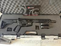Utas Defense UT510 .223-12,5 Zoll