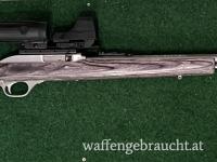 Marlin 60 SS .22lr
