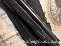 T4E TS 68 Gen2 Tactical Shotgun + Tasche + 500 Paintball Kugeln - Tuning Ventil verbaut 30 Joule + Tasche 