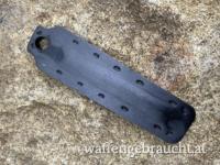 K98 Bodendeckel