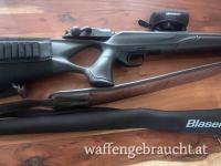 Blaser R8 Success Set