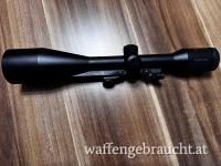 Kahles Helia CBX 8x56 inkl. Montage