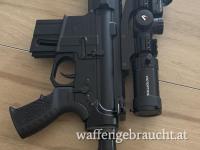 Hämmerli Tac R1