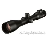 Swarovski Z6i 2,5-15x56