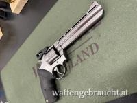 Taurus 6“ 357Mag