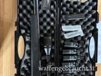 Novritch SSG-10