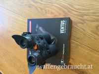 Therm Tec Ventus 635L