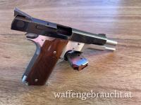 Smith & Wesson 