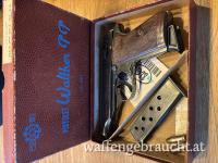 Walther PP