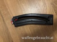 Black Dog Magazin .22lr. 32Schuss Gen III