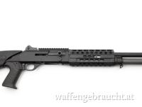 Suche Benelli M4 Tactical T-Pro