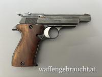 STAR FR, Kaliber .22 LR,