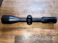 Hawke Vantage WA IR 2,5-10x50 L4A DOT