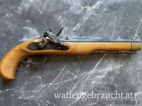 Jukar Spanien Steinschloss-Vorderlader im Kaliber .45BP
