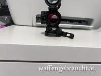 Falke S Rotpunktvisier 