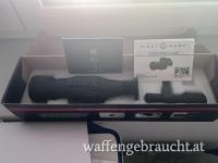 Sightmark Wraith 4-32x50