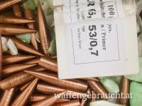 408 Chey Tac 400 grn Hasler SOLIDS