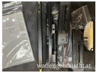 Wechselsystem CZ Shadow 2 Kadet - .22lr - auf Lager !