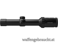 KAHLES K18i-2 1-8x24i 3GR – 10 % Aktion