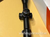 Kahles K624i CW 6-24x56